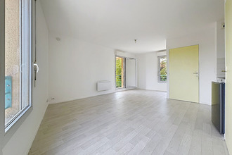 achat appartement fleury-sur-orne 14123