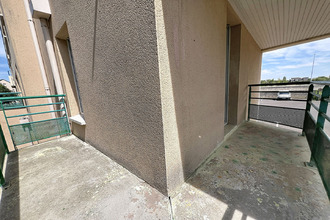 achat appartement fleury-sur-orne 14123