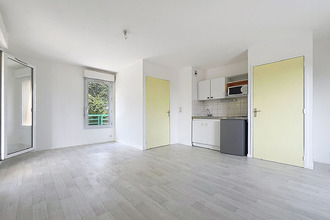 achat appartement fleury-sur-orne 14123