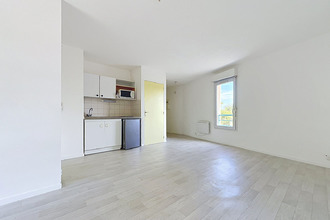 achat appartement fleury-sur-orne 14123