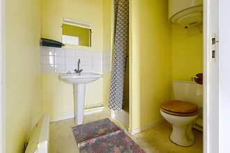 achat appartement fleury-sur-orne 14123
