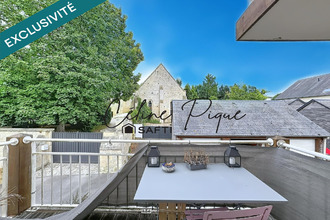 achat appartement fleury-sur-orne 14123