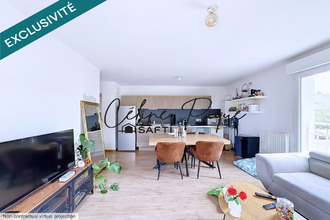 achat appartement fleury-sur-orne 14123