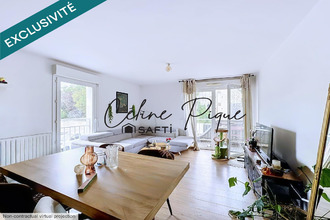 achat appartement fleury-sur-orne 14123