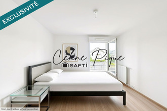 achat appartement fleury-sur-orne 14123