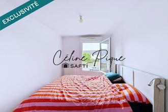 achat appartement fleury-sur-orne 14123