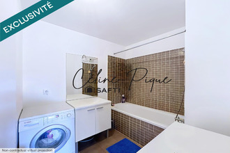 achat appartement fleury-sur-orne 14123