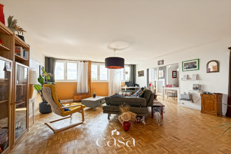 achat appartement fleury-sur-orne 14123
