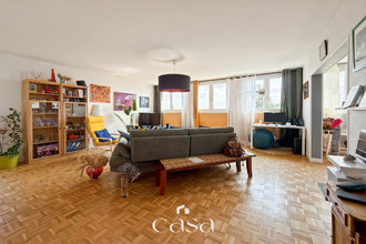 achat appartement fleury-sur-orne 14123