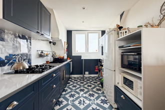 achat appartement fleury-sur-orne 14123