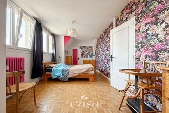 achat appartement fleury-sur-orne 14123