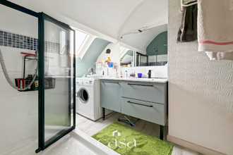achat appartement fleury-sur-orne 14123
