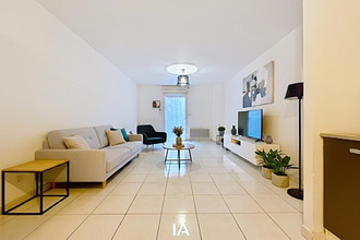 achat appartement fleury-sur-orne 14123