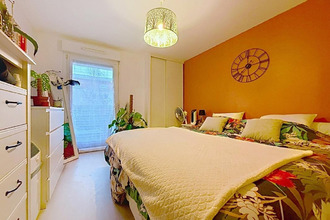 achat appartement fleury-sur-orne 14123