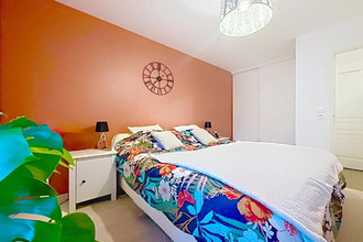 achat appartement fleury-sur-orne 14123