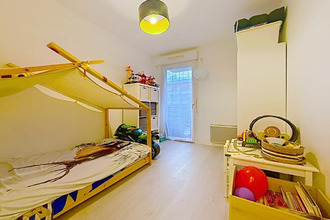 achat appartement fleury-sur-orne 14123