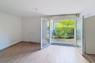 achat appartement fleury-sur-orne 14123