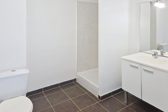 achat appartement fleury-sur-orne 14123