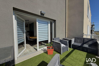 achat appartement fleury-sur-orne 14123