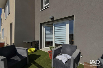 achat appartement fleury-sur-orne 14123