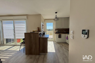 achat appartement fleury-sur-orne 14123