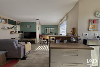 achat appartement fleury-sur-orne 14123