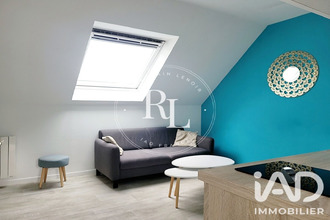 achat appartement fleury-sur-orne 14123