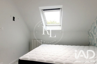 achat appartement fleury-sur-orne 14123