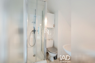 achat appartement fleury-sur-orne 14123