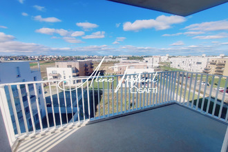 achat appartement fleury-sur-orne 14123