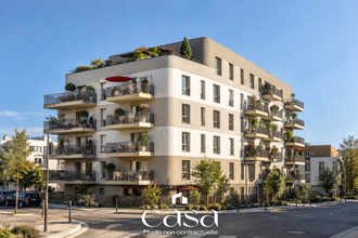 achat appartement fleury-sur-orne 14123