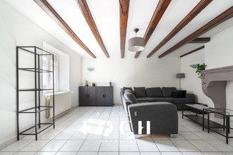 achat appartement fleville-devant-nancy 54710