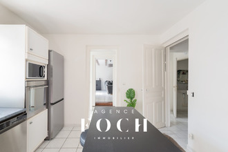 achat appartement fleville-devant-nancy 54710