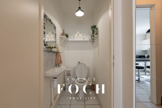 achat appartement fleville-devant-nancy 54710