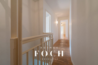 achat appartement fleville-devant-nancy 54710