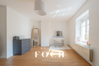 achat appartement fleville-devant-nancy 54710