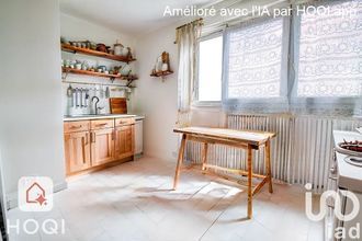 achat appartement flins-sur-seine 78410