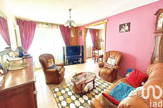 achat appartement flins-sur-seine 78410