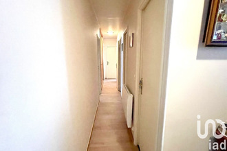 achat appartement flins-sur-seine 78410