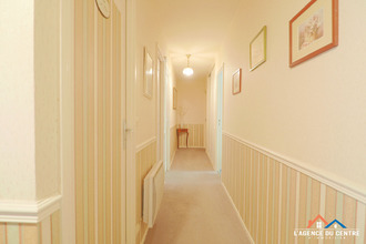 achat appartement flins-sur-seine 78410