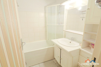 achat appartement flins-sur-seine 78410