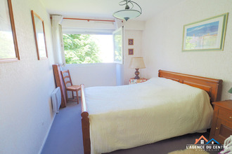 achat appartement flins-sur-seine 78410