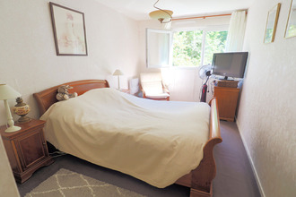 achat appartement flins-sur-seine 78410