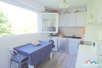 achat appartement flins-sur-seine 78410