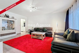 achat appartement flins-sur-seine 78410