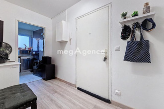 achat appartement flins-sur-seine 78410