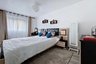 achat appartement flins-sur-seine 78410