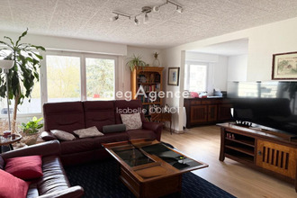 achat appartement flins-sur-seine 78410