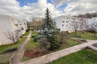 achat appartement flins-sur-seine 78410