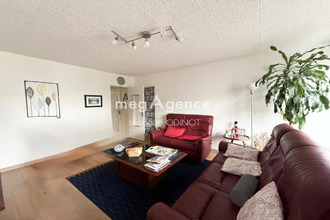 achat appartement flins-sur-seine 78410